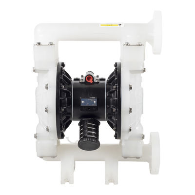 kaufen Antipolypropylen-Membranpumpe 340L/Min 7bar der korrosions-RD40 online manufacture