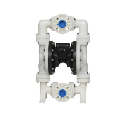 kaufen 1 Zoll Plastik-Luftbetriebene Membranpumpe online manufacture