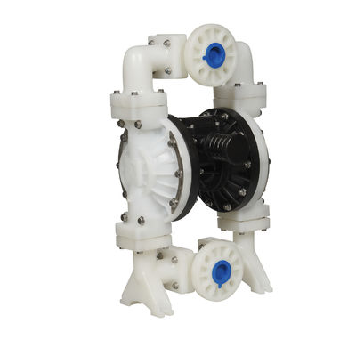 kaufen MEMBRANPUMPE-Luft-Umsteuerventil RD40 340L/Min 7bar Plastik online manufacture