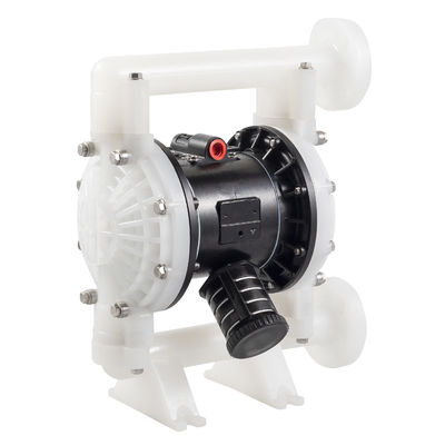 kaufen Industrie 1 Luftdiaphragmenpumpe online manufacture