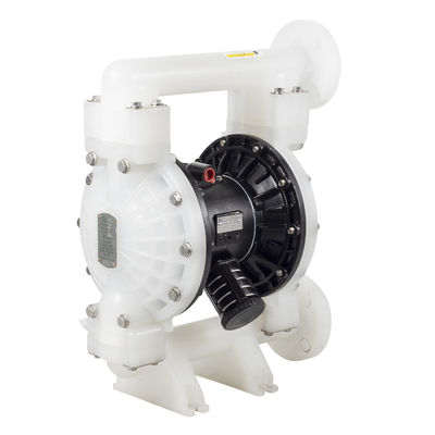 kaufen Industrie-Polypropylen-Diaphrampump online manufacture