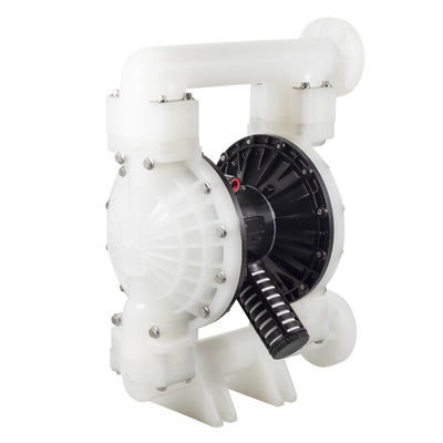 kaufen RD50 Luftdoppeldiaphragmenpumpe mit hohem Durchfluss für Industriezwecke online manufacture